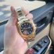 Swiss Quality Copy Rolex Yacht Master Citizen 40 Yellow Gold Gray Men's Watch (4)_th.jpg